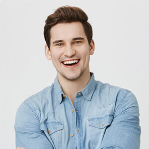 ddos攻击测试工具软件客户评价-开发总监