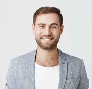 ddos攻击测试工具软件技术总监